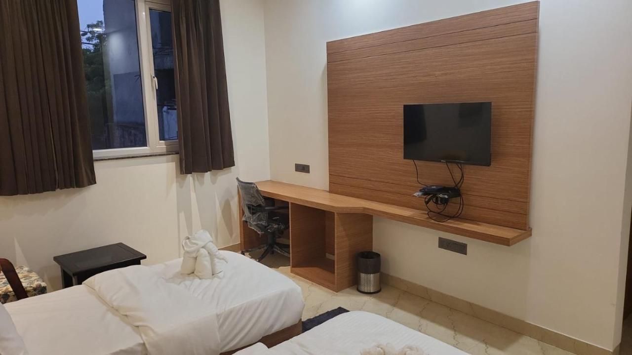 image_4008997_85f47807-60ab-45d6-b526-81ef6cc95ade