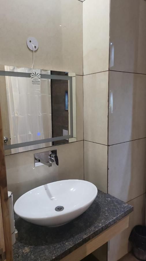 image_4008997_f3736a53-6e78-433f-a670-4bcc29f81ce5