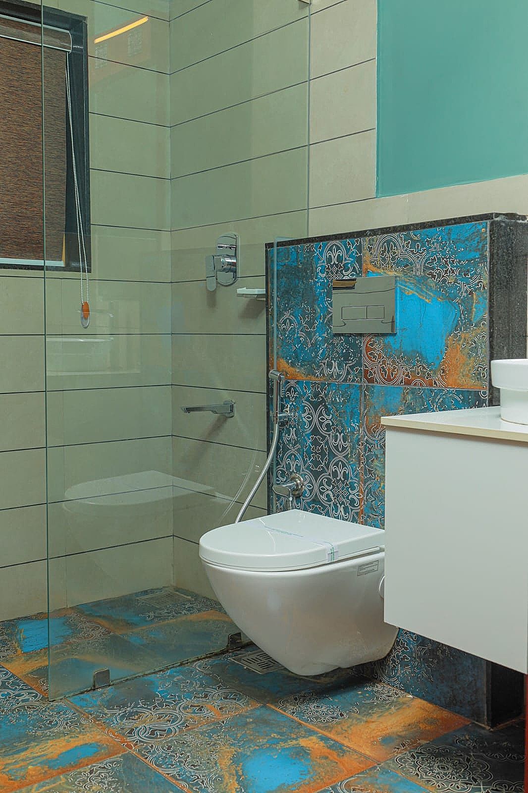 Maple Ash Resort Club House 4