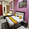 Hotel Virasat Palace