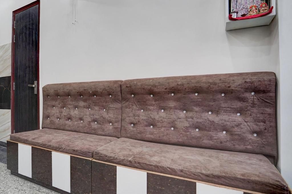 undefined Nidhivan Dham 3