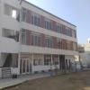 hotel_images