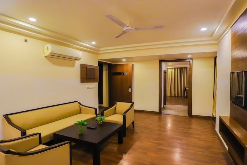 image_4009020_ad9cf542-22fe-4944-a739-a41f7981aa29