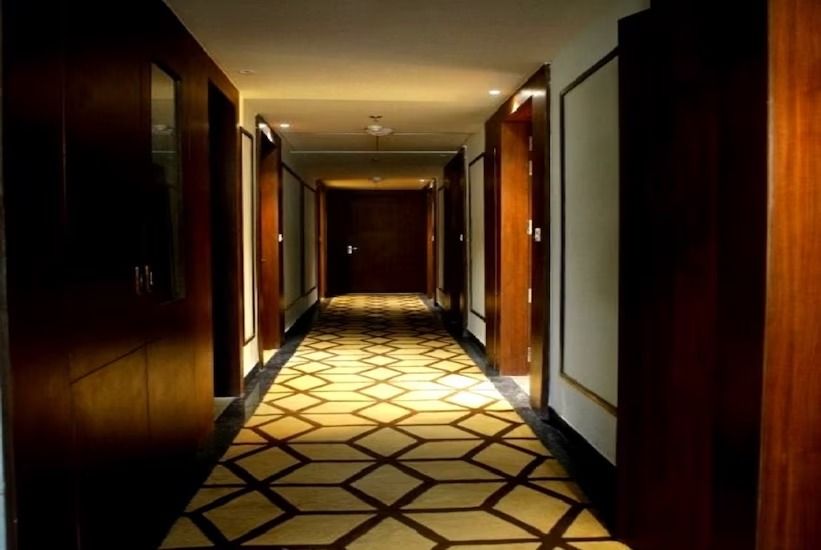undefined Hotel Murliwala 3