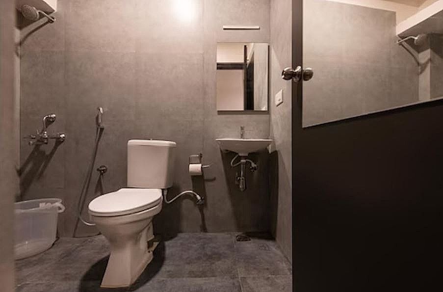 Convastay Prestige Deluxe 6