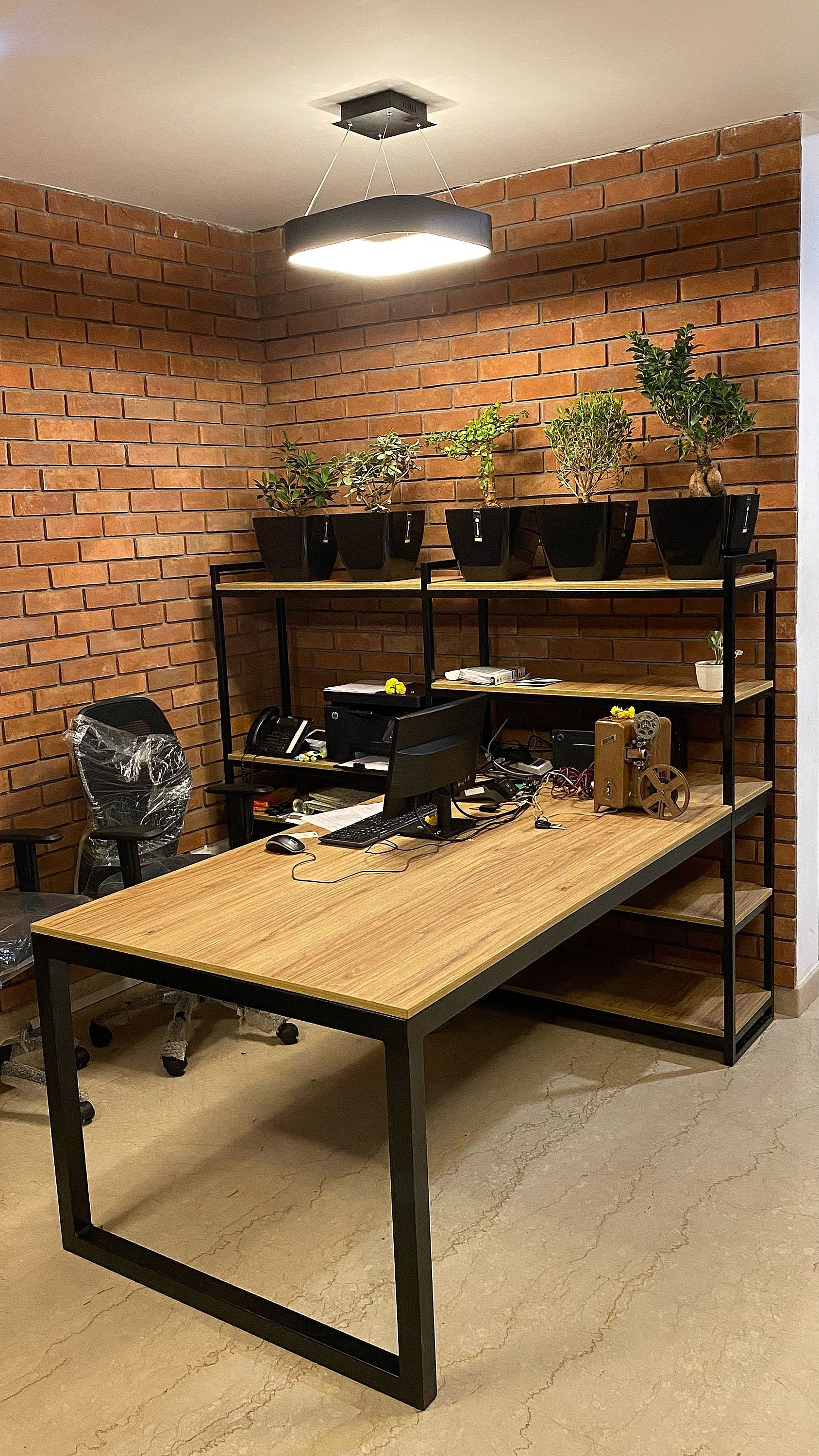 undefined Hotel Cineplex 8