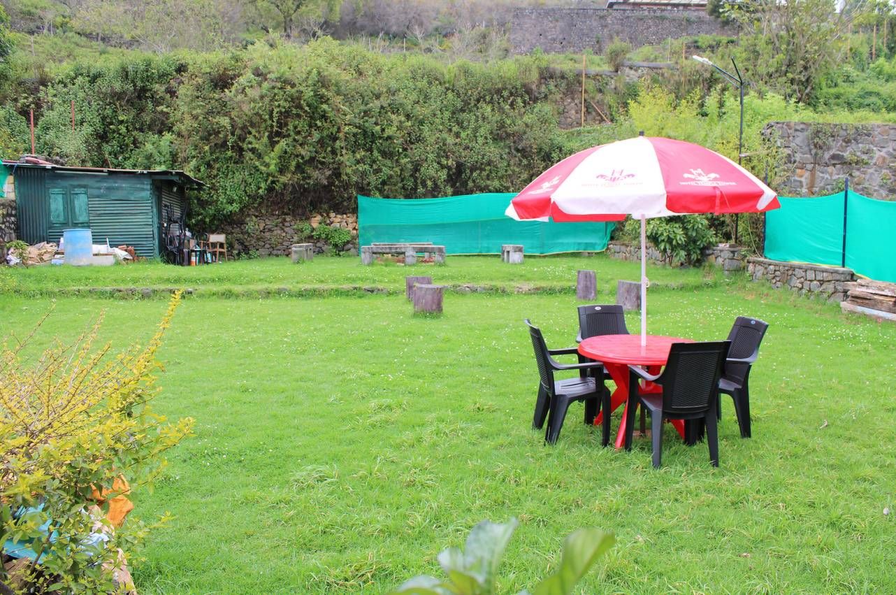 undefined Hotel Temple Towers 4