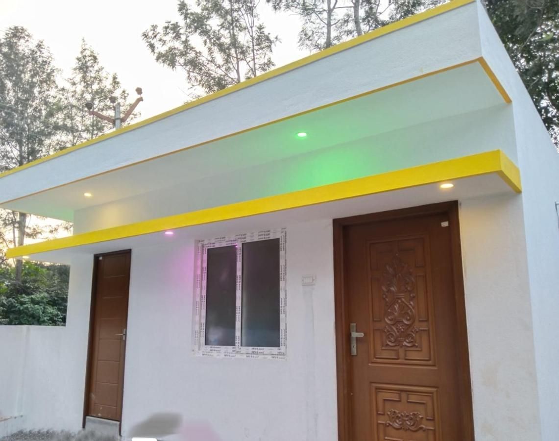 undefined Sharma Jee Farm House 8