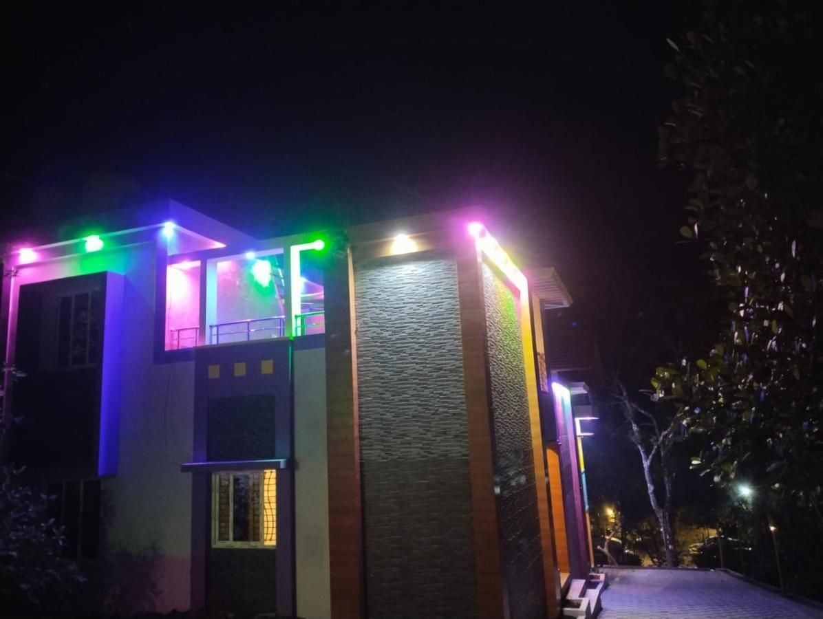 undefined Sharma Jee Farm House 2