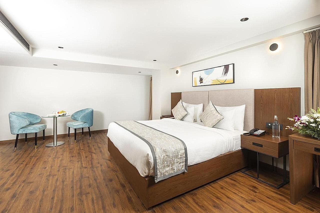 image_4380991_original_proc