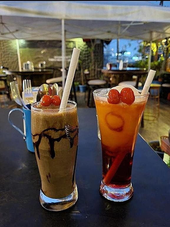 undefined Astra Hotels and Suites - Kadubeesanahalli 6