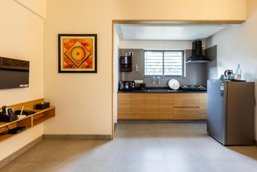 undefined Iris Magnum 10