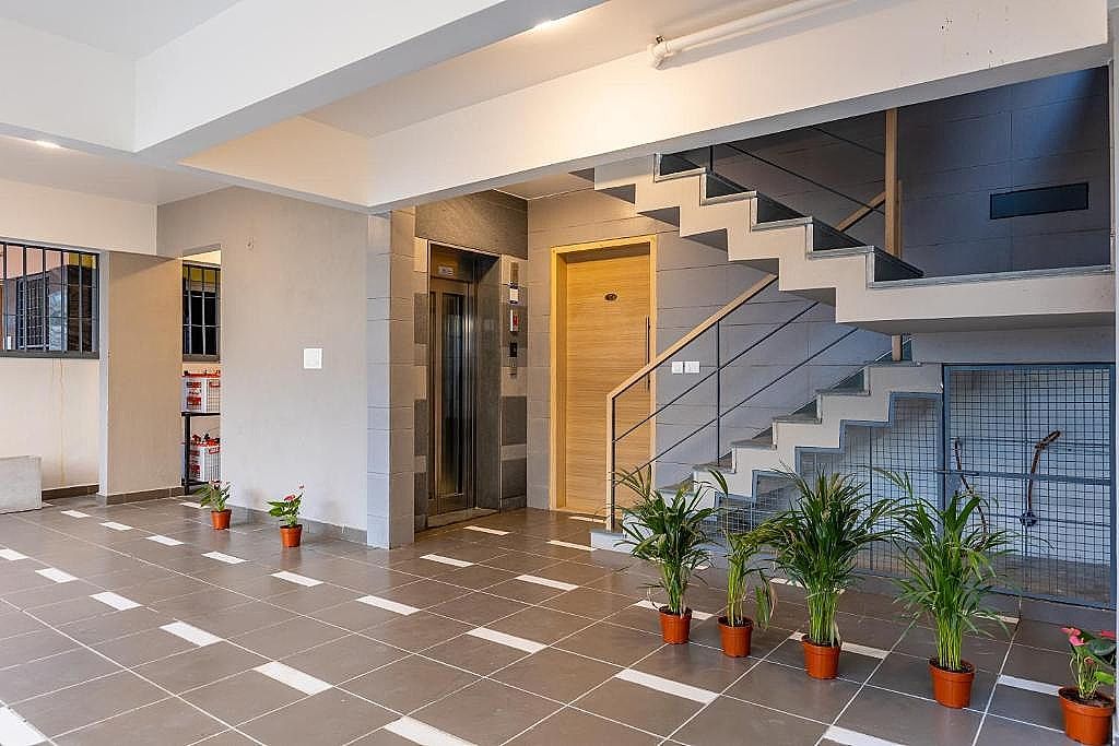 undefined Iris Magnum 2