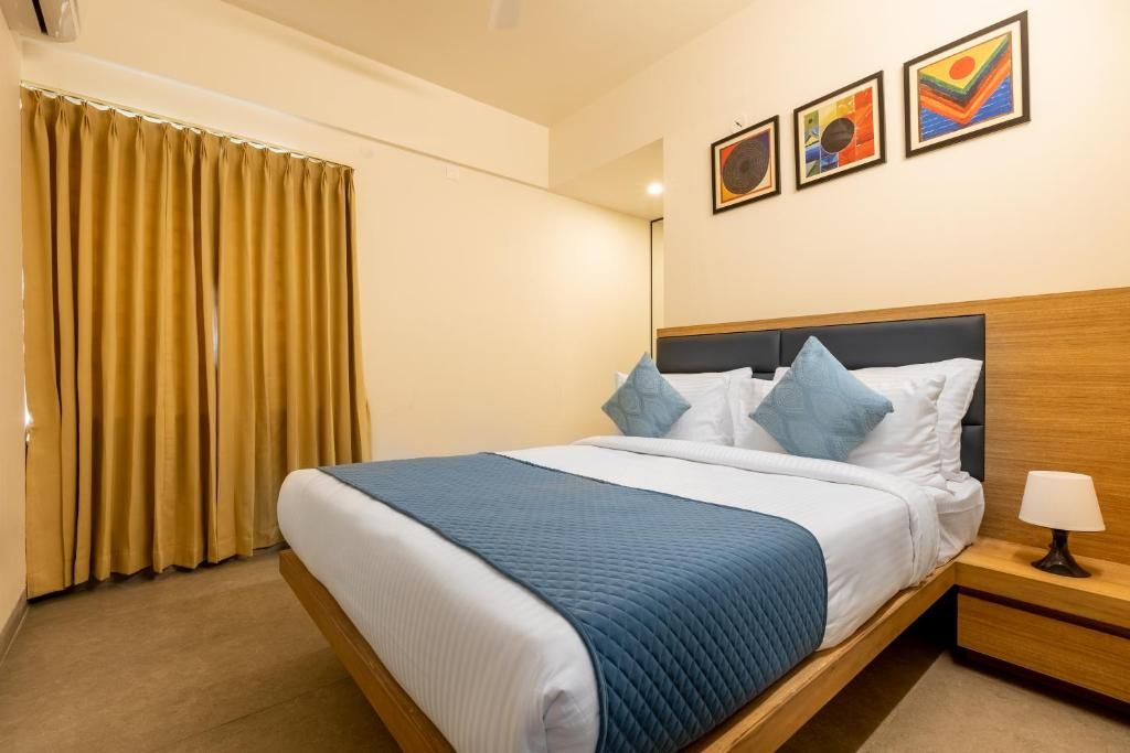 undefined Iris Magnum 4