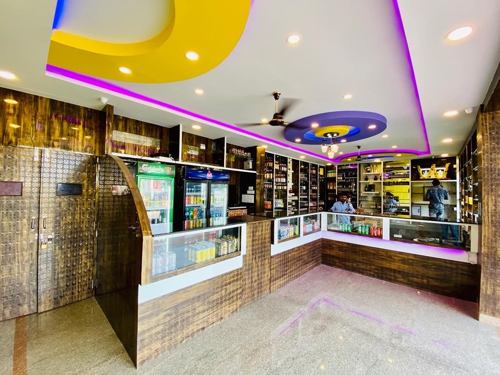 undefined MMR Royal Suites 3