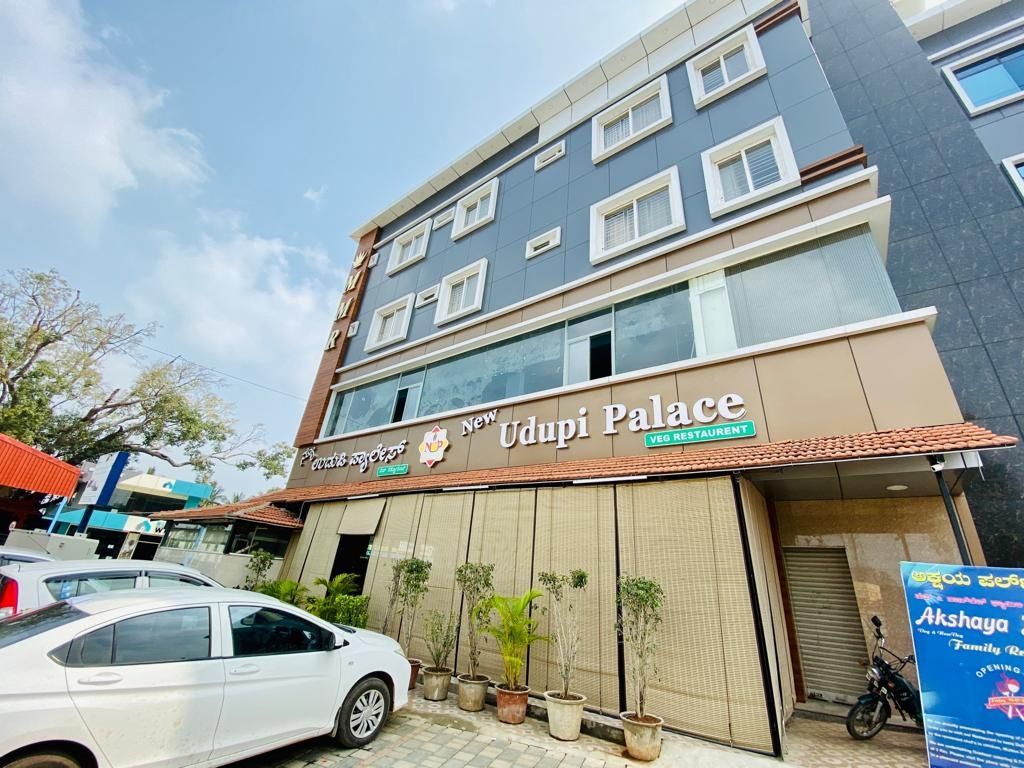 undefined MMR Royal Suites 6