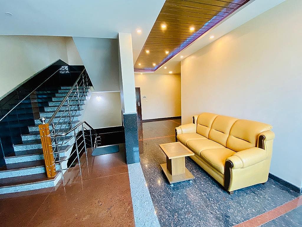 undefined MMR Royal Suites 4