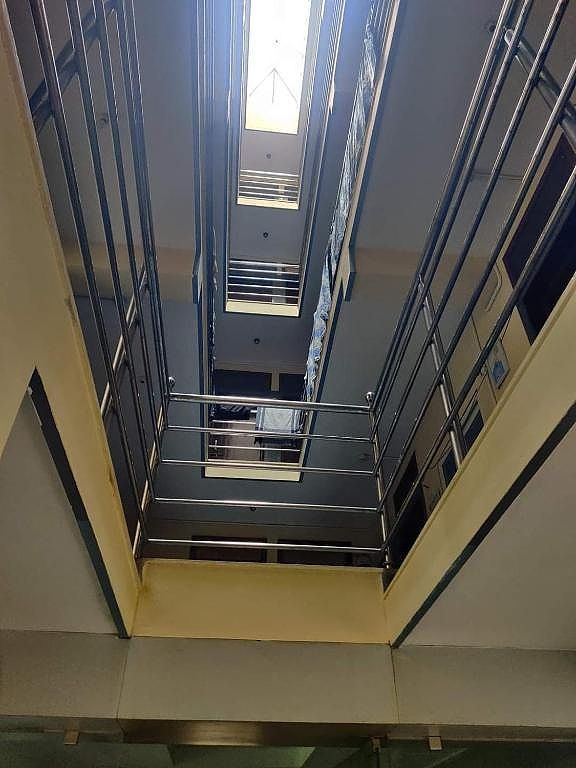 image_4009047_75e4fed0-7a86-4fad-bde2-99b909d1dd8f_proc