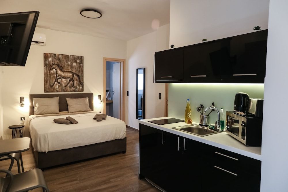 undefined Triple A - Evripidou 36 7