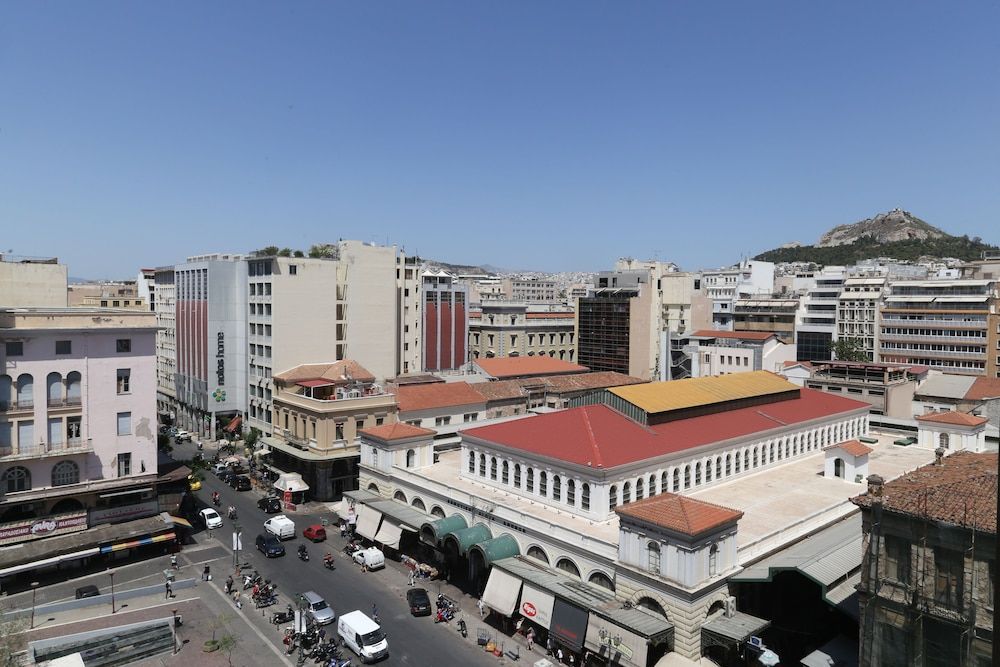 undefined Triple A - Evripidou 36 9