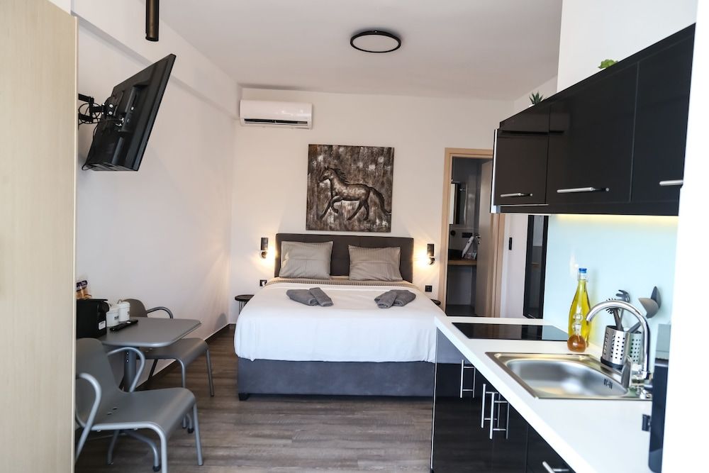 undefined Triple A - Evripidou 36 4