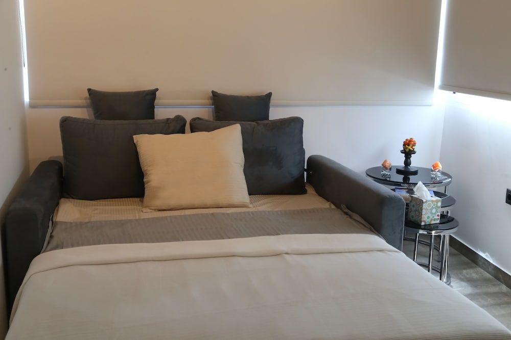 undefined Triple A - Evripidou 36 5