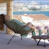 May Altafulla Beach Boutique Hotel