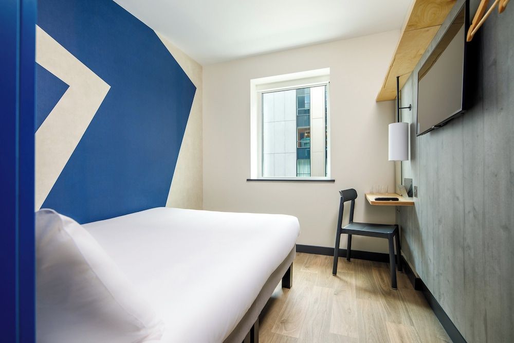 Standard Triple Room, Multiple Beds