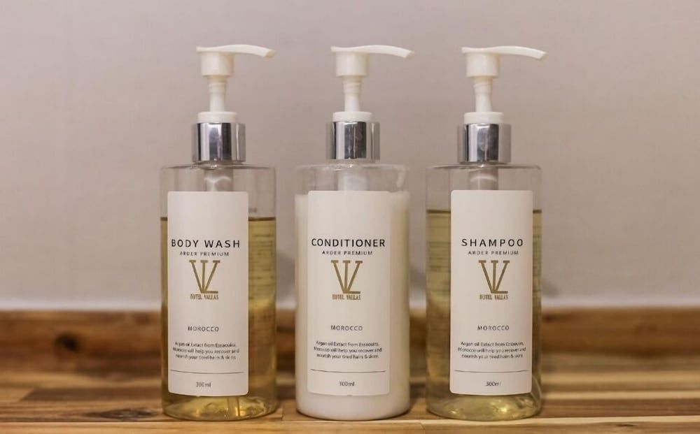 Vallas Hotel & Guest house Standard Double Room (No Breakfast served on Monday/ Saturday/Sunday) 10