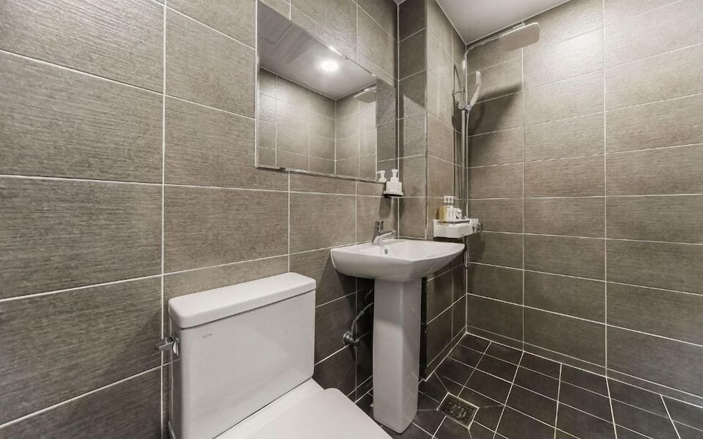 Vallas Hotel & Guest house Standard Twin Room (No Breakfast served on Monday/ Saturday/Sunday) 7