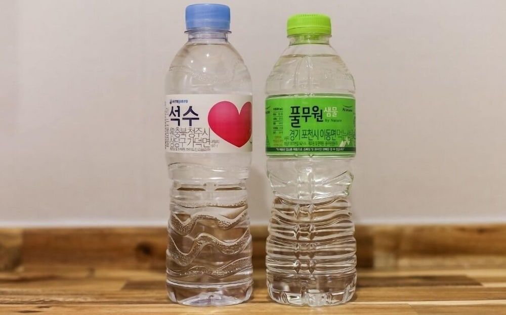 Vallas Hotel & Guest house Standard Double Room (No Breakfast served on Monday/ Saturday/Sunday) 8