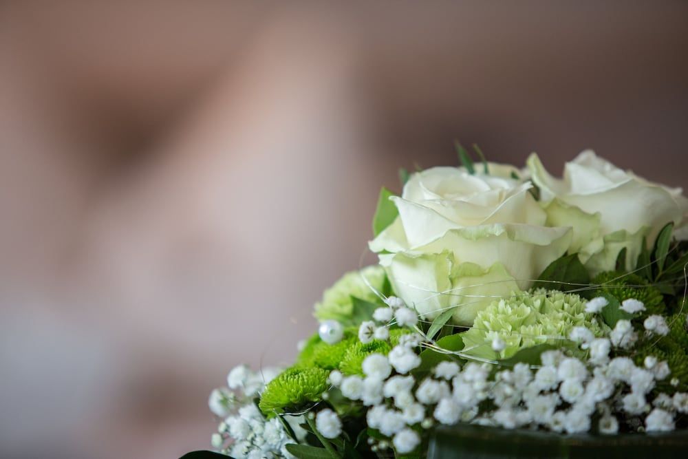 Hotel Bayernwinkel Comfort Single Room ((E5)) 2