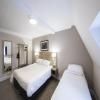hotel_images