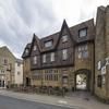 Half Moon, Sherborne by Marston's Inns