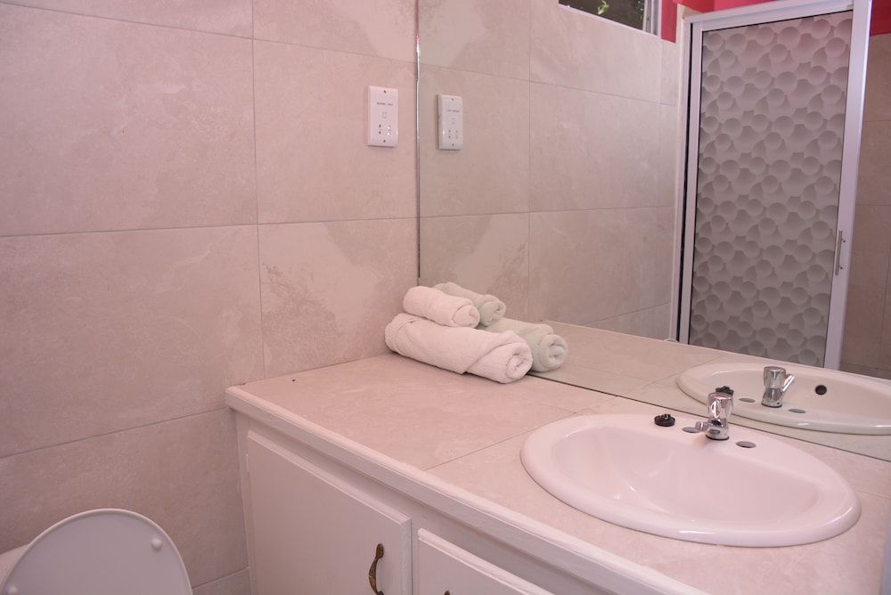 Family Apartment, 2 Bedrooms
