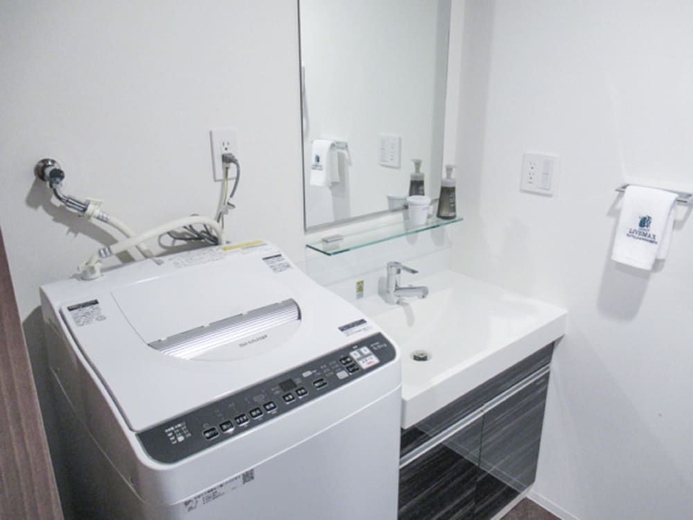 undefined HOTEL LiVEMAX PREMIUM Nagoya Marunouchi 10