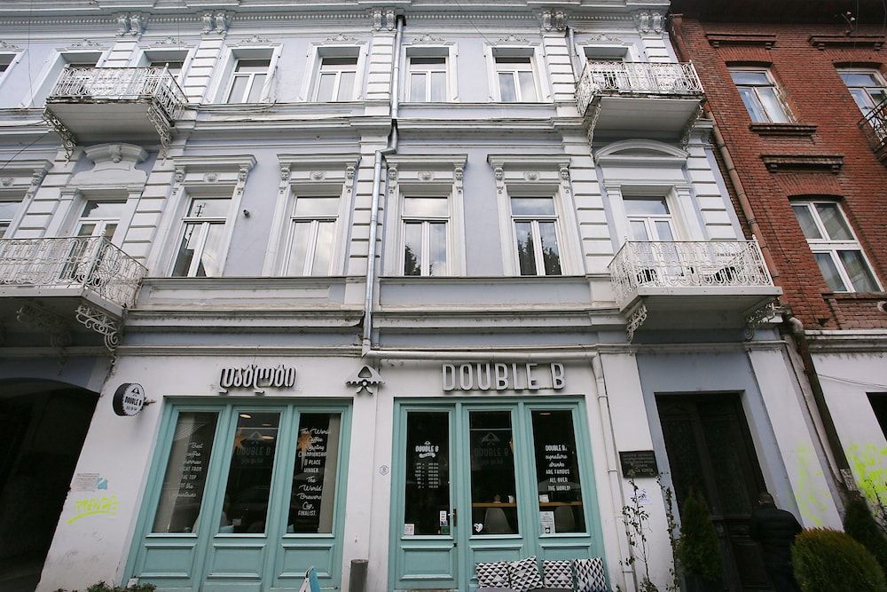 undefined Paskunji Residence 4