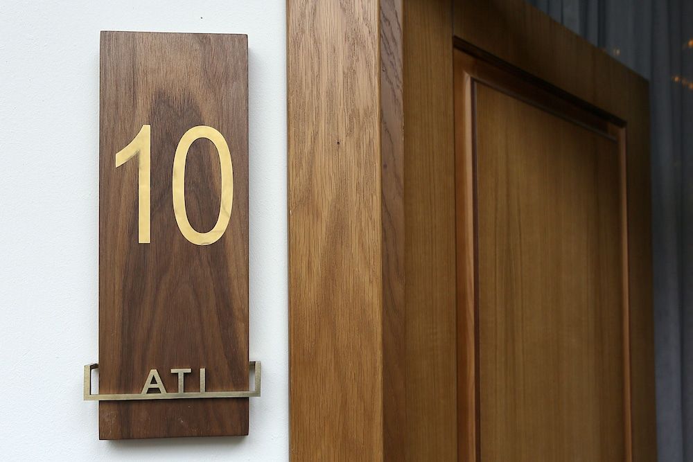 undefined Paskunji Residence 7