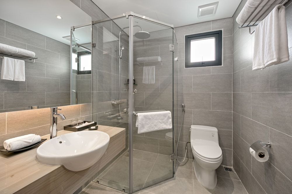 undefined Avora Boutique Hotel 10