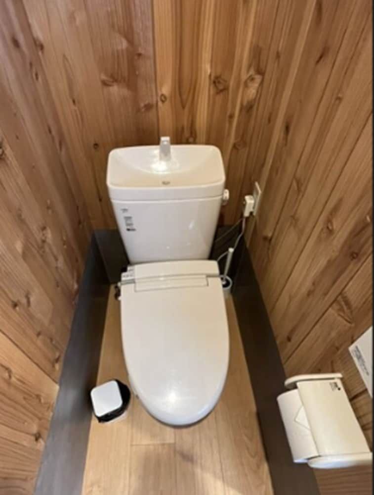 Basic Quadruple Room, Non Smoking