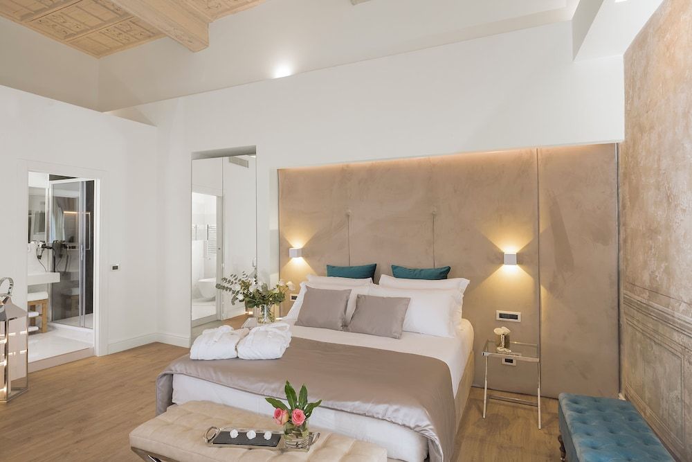 undefined Navona Style 7