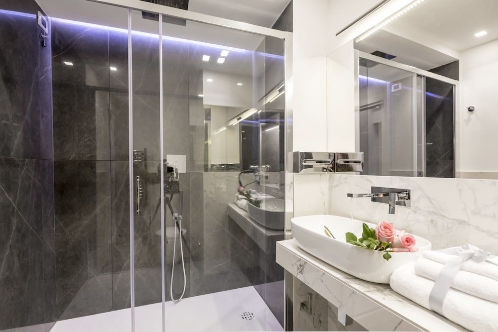 undefined Navona Style 9