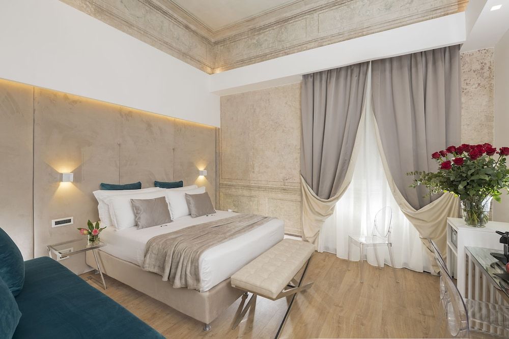 undefined Navona Style 3