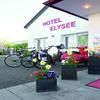 Hotel Elysee