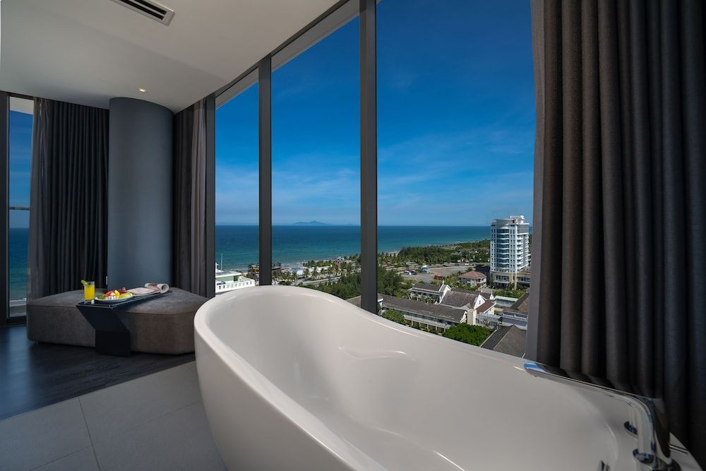 undefined Draco Hotel & Suites 3