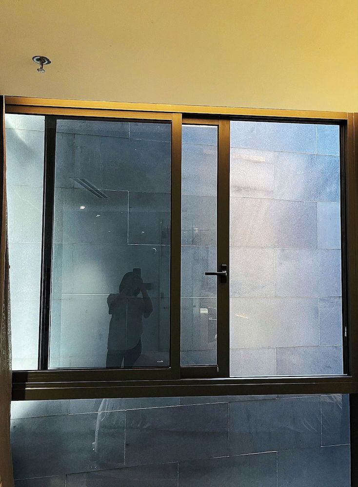 undefined Draco Hotel & Suites 7