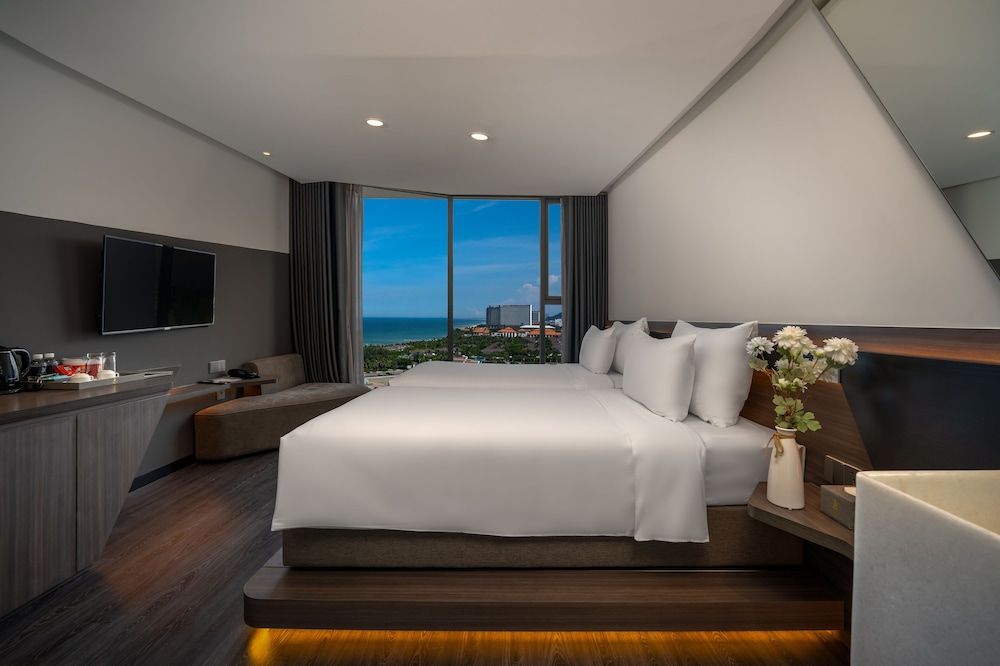 undefined Draco Hotel & Suites 2