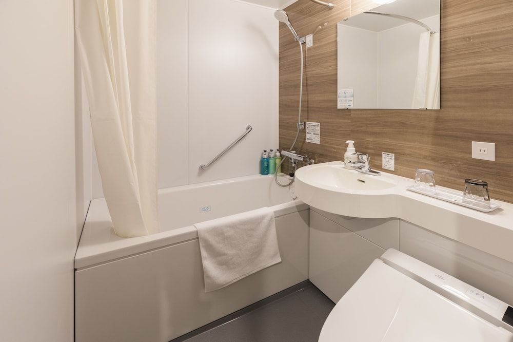 Superior Double Room, Non Smoking