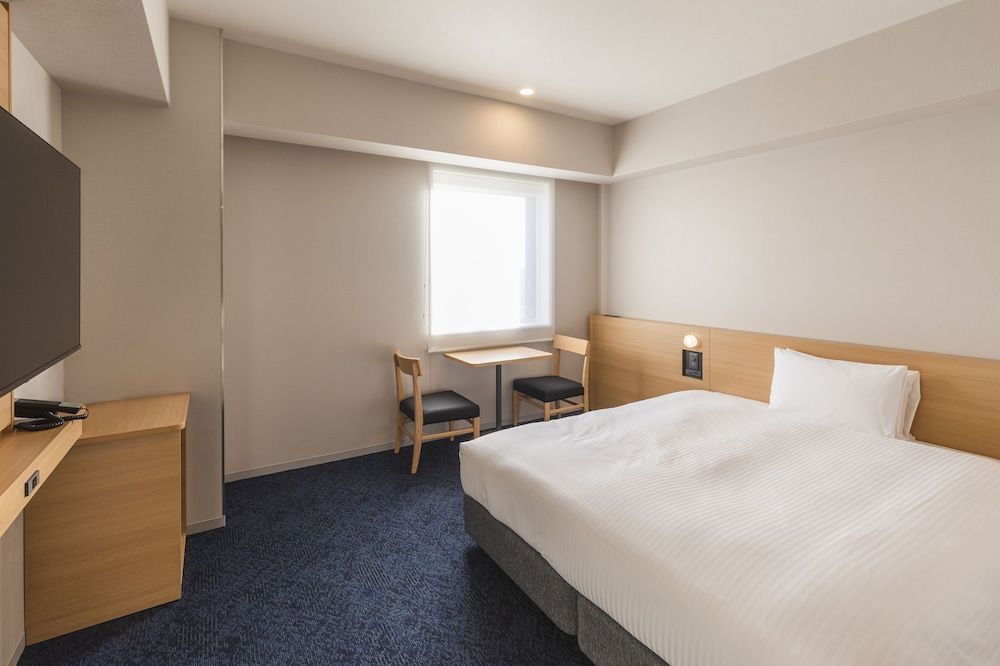 Superior Double Room, Non Smoking