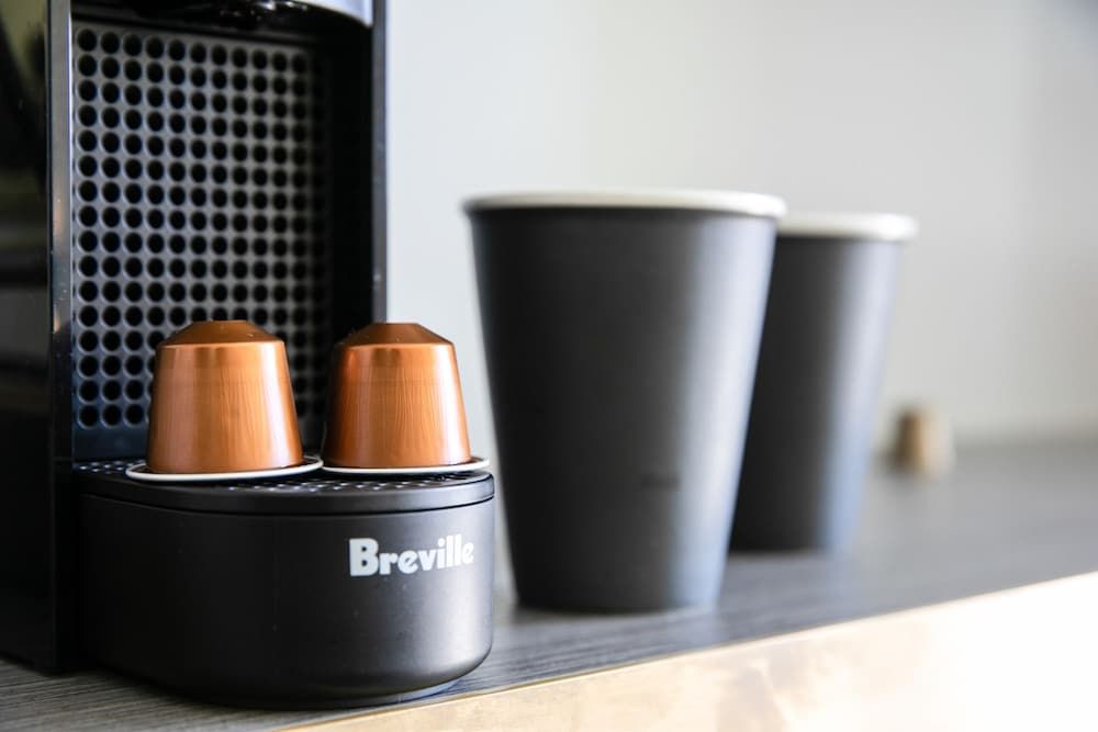 The Bowral Hotel Garden Room 6